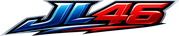 JL46